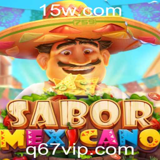 SaborMexicano: Descubra o Encanto do Novo Jogo de Tabuleiro