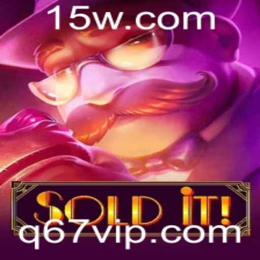 Descubra o Fascinante Jogo Soldit: Regras, Descrição e Introdução