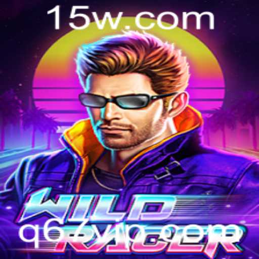 Explorando WildRacer: A Nova Sensação no Universo dos Jogos