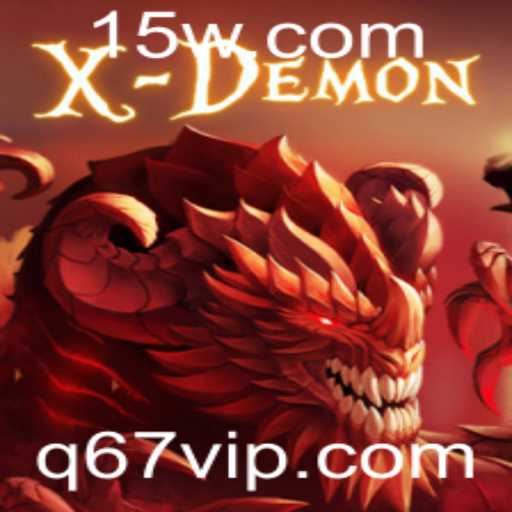 Descubra o Fascinante Mundo de XDemon